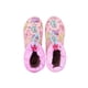 thumbnail image 2 of Bota de agua kids niña 859, 2 of 3