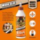 thumbnail image 2 of Pegamento para madera GORILLA 236 ml impermeable, 2 of 9