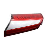 Gotek - Foco Trasero Derecho G7 Posicion Y Freno Central