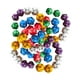 thumbnail image 3 of Dados Poliédricos D20 De 60 Uds, Dados De Varias Caras Para Juegos De Fiesta, Juegos De Rol Sólidos, 3 of 5