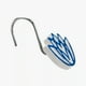 thumbnail image 4 of DECOEXPRESS SET BATH LOTO A, 4 of 5