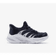 thumbnail image 4 of ZAPATILLAS URBANAS SKECHERS METEORS LIGHTS INFANTIL | 403848L-NVBK - Talla 32, 4 of 6