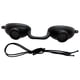 thumbnail image 1 of Gafas de bronceado flexibles Super Sunnies Evo, gafas negras con protección UV para los ojos, compatibles con la FDA, 1 of 7
