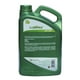 thumbnail image 2 of Aceite Hidraulico Lubrax Atf Tdx 4 Lts, 2 of 2