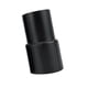 thumbnail image 5 of Adaptador de manguera de vacío, accesorios de tubería, reductor de manguera, adaptador de tubería, convertidor, conectores, accesorio, reemplazo. Prác 32 mm a 40 mm, 5 of 5