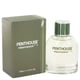 thumbnail image 1 of Agua de Tocador Penthouse 100 ml (3,4 oz) Spray para Hombre, 1 of 1