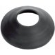 thumbnail image 1 of Inserte el adaptador Oatey Plastic de 2 x 2 pulgadas (Paquete de 6), 1 of 3
