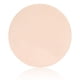 thumbnail image 1 of Base de recarga natural PurePressed Foundation Jane Iredale, 1 of 1