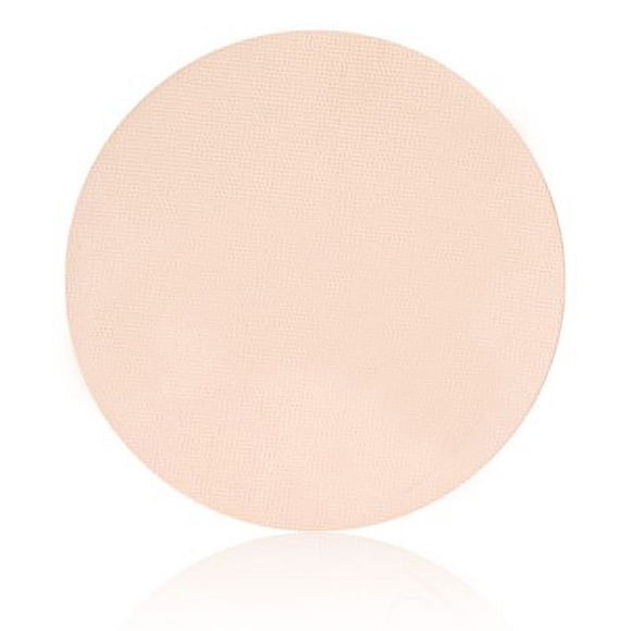 Base de recarga natural PurePressed Foundation Jane Iredale