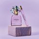 thumbnail image 3 of Perfume Marc Jacobs Perfect Elixir Eau de Parfum, 30 ml, 3 of 8