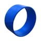 thumbnail image 2 of Anillo De Desgaste Reemplazo Fácil De Instalar 267000105 Para 4-tec 215 230 Rxt-x, 2 of 5