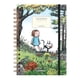 thumbnail image 1 of Agenda 2023 Monoblock - Macanudo: Enriqueta Caminando -2dxh, 1 of 2