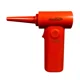 thumbnail image 3 of Mini Aspirador Soplador Recargable Rt0001, 3 of 8