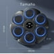 thumbnail image 3 of Máquina de Boxeo Musical Bluetooth con Guantes, 3 of 6