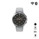 thumbnail image 1 of Smartwatch Galaxy Watch4 Classic 46 Mm, 1 of 9