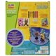 thumbnail image 2 of Set de plastilina Giromax Pac-Man Starter Pack, 2 of 2