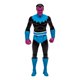 thumbnail image 1 of Figura de acción McFarlane Toys DC Super Powers Sinestro 11 cm, 1 of 3