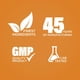 thumbnail image 5 of Crema de Vitamina C Piping Rock 113 g Mascarilla facial y de ojos, 5 of 6