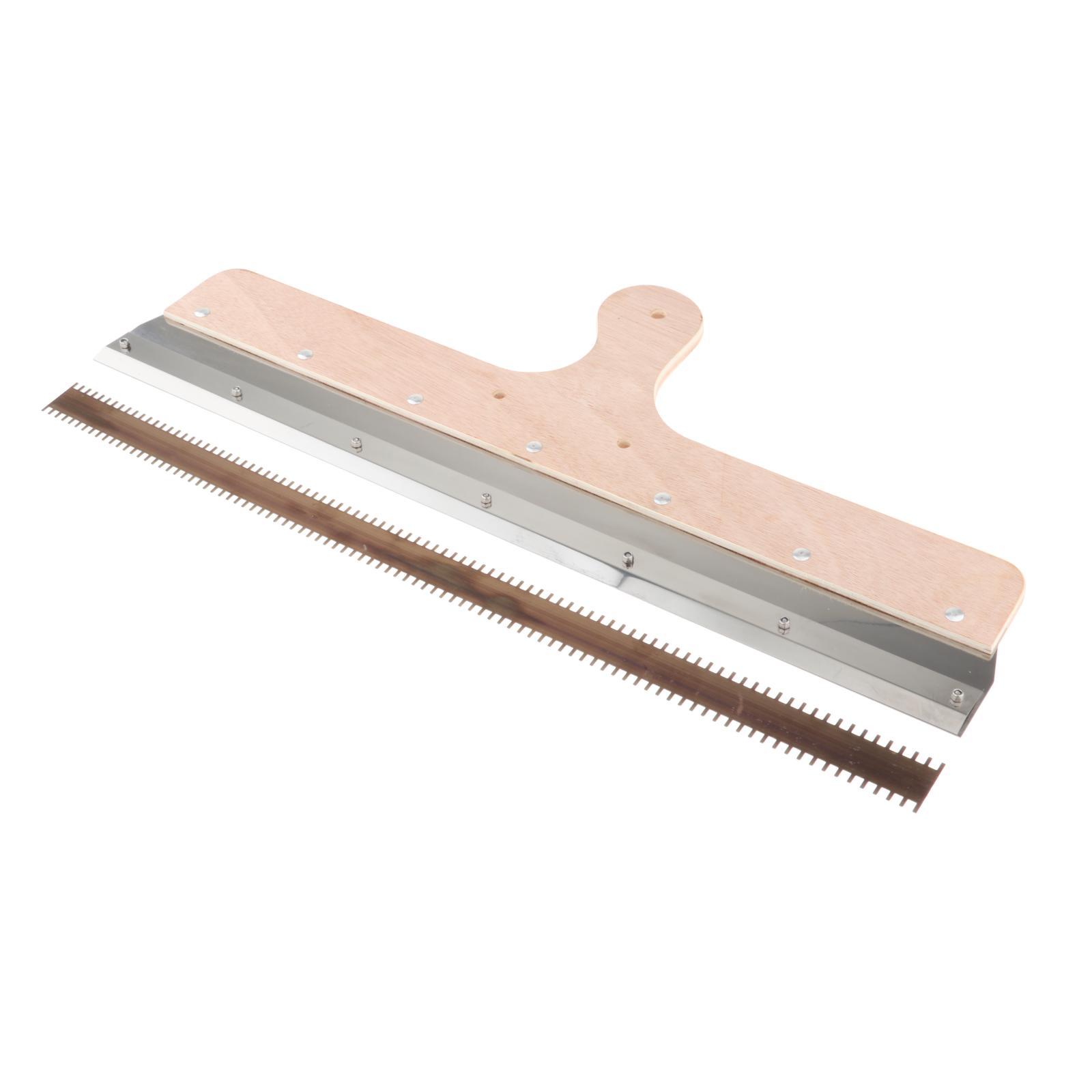 Ioensy - Herramienta De Cemento Autonivelante, Pintura Epoxi Para Suelo Para Decorar Pintura De Revestimiento