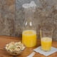 thumbnail image 2 of Jarra De Jugo Con Vertedor 1 Con Tapa 1 Litro, 2 of 3