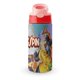 thumbnail image 1 of TaleSpinBotella de Agua con Tapa Pop Top de Un Toque, Acero Inoxidable, a Prueba de Fugas, para Deportes, Botella Infantil rosa 12 oz, 1 of 6