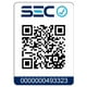 thumbnail image 5 of Aire acondicionado de 12000 btu tipo split muro Inverter ANWO, 5 of 5