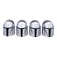 thumbnail image 1 of Juego de 4 cascos Chip Clips Star Wars The Mandalorian, 1 of 3