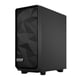 thumbnail image 3 of Carcasa de ordenador Fractal Design Meshify 2 Compact Black ATX, 3 of 9
