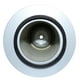 thumbnail image 2 of Filtro Aire Hyundai Mighty 2.5 2016 2019, 2 of 2