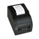 thumbnail image 1 of Impresora de Recibos SNBC BTP-M300 USB Serial Negra, 1 of 6