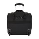 thumbnail image 3 of Maleta Protege Arendale 16 Softside Bajo Asiento Negra, 3 of 3
