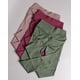 thumbnail image 4 of Leggins Training Mujer Dupe Dfyne Vision Estilo Moderno - YJ329, 4 of 6