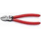thumbnail image 1 of Alicates de corte diagonal KNIPEX, 1 of 6