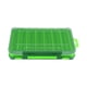 thumbnail image 5 of Caja De Señuelos Para Aparejos De Pesca, Caja De Cebo Para Plantilla De Calamar, Cómoda De Llevar, Ligera, Verde L, 5 of 5