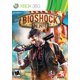 thumbnail image 1 of Videojuego Xbox 360 BioShock Infinite (2K) Reacondicionado, 1 of 8
