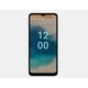 thumbnail image 1 of Nokia G22 4G Doble-SIM 128GB ROM 4GB RAM GSM Desbloqueado - Azul Laguna, 1 of 3