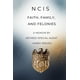 thumbnail image 1 of NCIS: fe, familia y delitos graves, 1 of 1