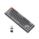 thumbnail image 5 of Teclado Mecánico 2 Métodos De Conexión Teclado PBT Key Caps Para Computadora Portátil Estilo E, 5 of 5