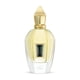 thumbnail image 2 of Jaguar Coventry Era 100Ml Edt, 2 of 2