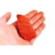 thumbnail image 2 of Arena de fundición Petrobond fina 130 mesh Teton Supply Co., 2 of 4