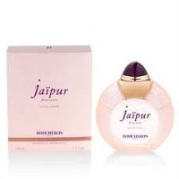 Boucheron - Perfume Jaipur Bracelet Mujer Edp 100 Ml