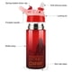 thumbnail image 3 of Botella de Agua Desmarcar Lethal Company Rosa 350ml, 3 of 6