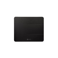 Primaterm - Estufa Radiador Calefactor Ónix Cerámico Wifi Antracita 1000W