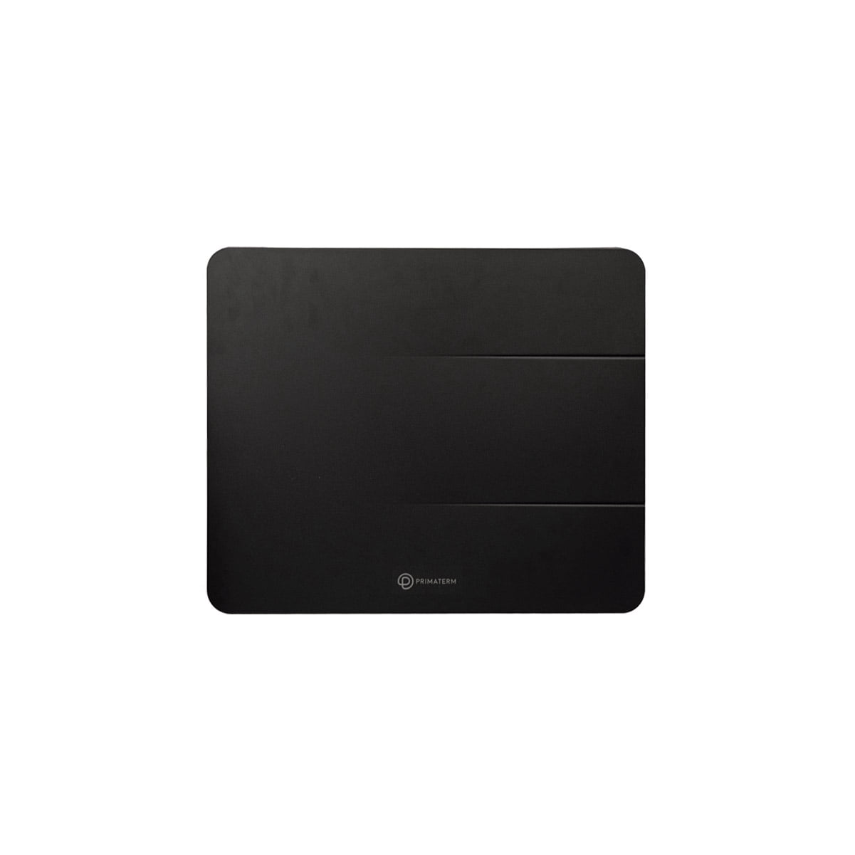 Estufa Radiador Calefactor Ónix Cerámico Wifi Antracita 1000w Primaterm