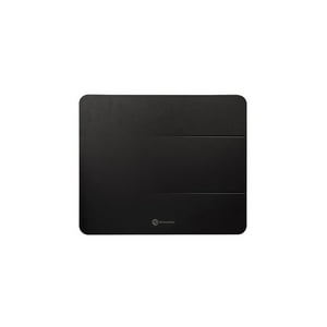 Estufa Radiador Calefactor Ónix Cerámico Wifi Antracita 1000W Primaterm