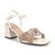 thumbnail image 2 of Sandalia Mujer Bata Catalina, 2 of 5
