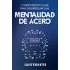 thumbnail image 1 of Majosta 7 Componentes: Mentalidad de Acero, 1 of 1