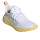 thumbnail image 3 of Zapatillas adidas Kaptir Flow Training para Mujer - Blanco, 3 of 8