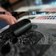 thumbnail image 3 of Tinta Relieve Profesional Para Impresión Grabado Speedball, 3 of 3