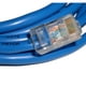 thumbnail image 4 of Cable  RJ45 Cat5e 20 Mts Conexión INTERNET, 4 of 4
